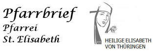 St. Elisabeth, Hanau - Gottesdienstordnung